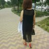 不暖之夏的头像