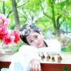 hu.cai.li的头像