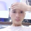 孟廣戰的头像