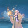 ◔̯◔野猫的头像