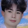 ꧁এ᭄兵哥哥এ᭄꧂的头像