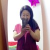 【伤感老姐】吉祥（眼手术休养中，无法打字，见谅！）的头像