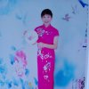 一生相伴的头像