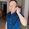 富贵吉祥的头像