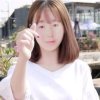 淡忘那伤的头像