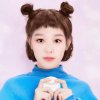 岁月如歌的头像