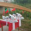 农民工的头像