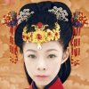封心所爱的头像