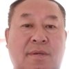 皇族缘武新钢的头像