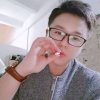 相思的雨的头像