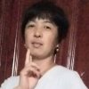知足常乐的头像