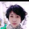 一缕幽香的头像
