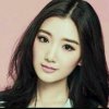 11梅的头像