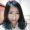 锋声斗奋斗中的头像