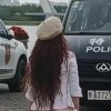 小仙女的头像