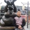 Nk金龙人家的头像