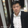 .的头像