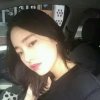 劳淑女的头像