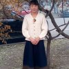 小溪(暂离）的头像