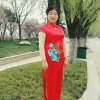 水中鱼的头像
