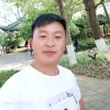 宇宙浪子的头像