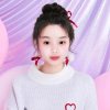 ❁杨梅子的头像