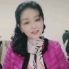 无忧的头像