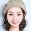 ML的头像
