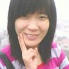 希望，——……（互动回访）的头像