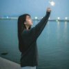 無ず“【爱】づ的头像