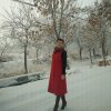 子晴的头像
