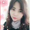 好运来的头像