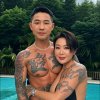 成疯的头像