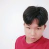 ﹏遗忘。该如何忘记的头像