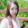 浅&忆^^微☆凉的头像