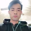 情浅缘深的头像