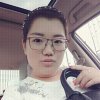 薇薇的头像