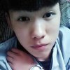 萧雅的头像