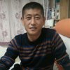 忘掉过去，从新开始。的头像