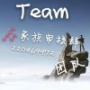 阿科的头像