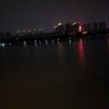 晨曦的头像