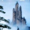 红尘过客的头像