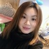 伤心无泪的头像
