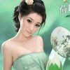风风火火的头像