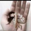 笑笑妈的头像