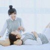 回首网事的头像