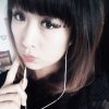 合心团队寧儿的头像