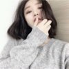 李娘英的头像