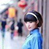魔绝师太的头像