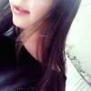 相约＆唐人街的头像